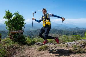 BIB: 
                            <button type="button" onclick="openModal(21888514)" class="btn btn-primary btn-sm float-right btn-popup" data-toggle="modal" data-target=".modal-high-quality">
                        <i class="fas fa-shopping-cart"></i> Add to Cart
                    </button>
                                            <button type="button" onclick="isThisMe(21888514, true)" class="btn btn-success btn-sm float-right btn-popup btn-isme hidden" data-toggle="tooltip" data-placement="bottom" title="นี่คือรูปของคุณใช่ไหม คลิกที่นี่เพื่อเอาเข้าอัลบั้ม">
                        <i class="fas fa-plus"></i> Add to album
                    </button>
                    <button type="button" onclick="isThisMe(21888514, false)" class="btn btn-warning btn-sm float-right btn-popup btn-isnotme hidden">
                        <i class="fas fa-ban"></i> Remove from album
                    </button>